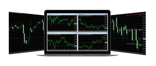 Mt4 platform for trading shares on nyse
